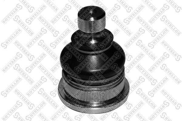 Опора шаровая подвески 52-03346-SX STELLOX
