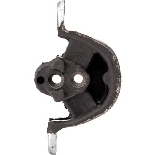 Подушка двигателя 06621 FEBI BILSTEIN