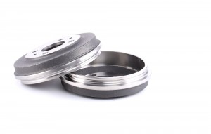Тормозной барабан 14.3152.10 BREMBO