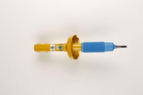 Опора амортизатора VE35116 BILSTEIN