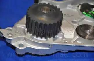 Насос - помпа системы охлаждения ДВС PHB-015 PMC PARTS MALL