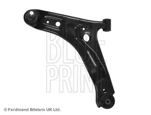 Рычаг независимой подвески колеса, подвеска колеса ADG086163 BLUE PRINT