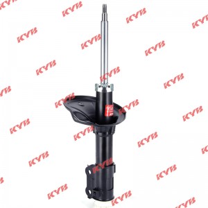 Амортизатор 333205 KAYABA