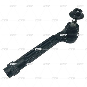 Тяга рулевая CRN-43 CTR