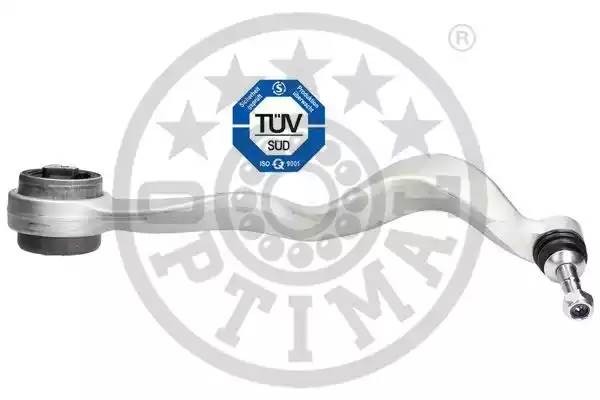 Подвеска колеса G5-719 OPTIMAL