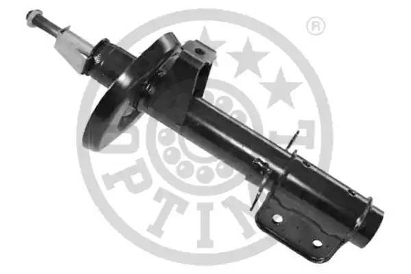 Амортизатор A3849G OPTIMAL