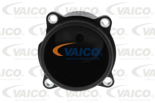 Шестерня ГРМ - газораспределительного механизма V10-8279 VEMO