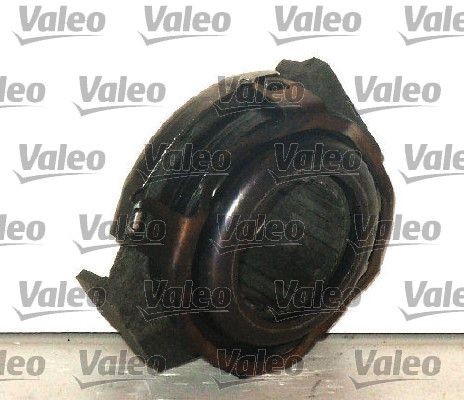 Комплект сцепления 003398 VALEO PHC