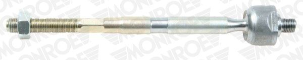Осевой шарнир, рулевая тяга L13217 MONROE
