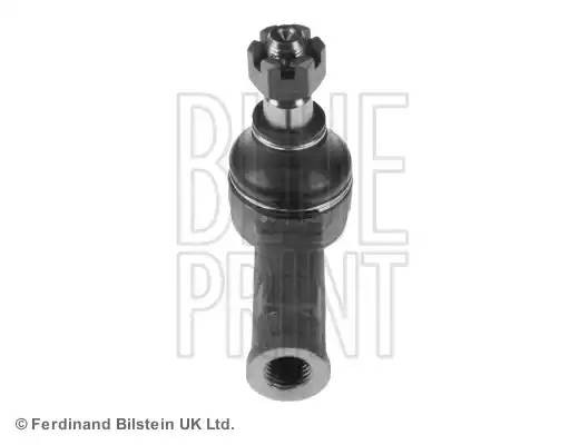 Наконечник поперечной рулевой тяги ADC48714 BLUE PRINT