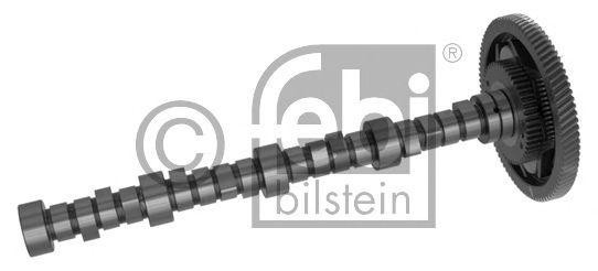 Распредвал 02502 FEBI BILSTEIN