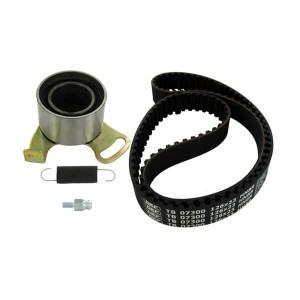Комплект ремня ГРМ VKMA07300 SKF