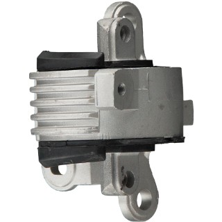 Подушка двигателя 09491 FEBI BILSTEIN