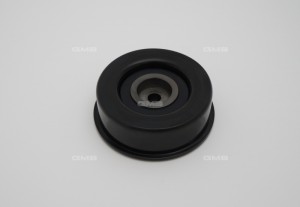 Ролик ремня приводного GT10321 GMB