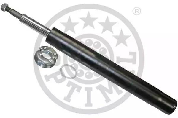 Амортизатор A8617H OPTIMAL