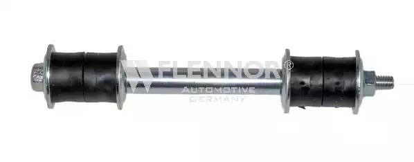 Тяга / стойка, стабилизатор FL0982H FLENNOR