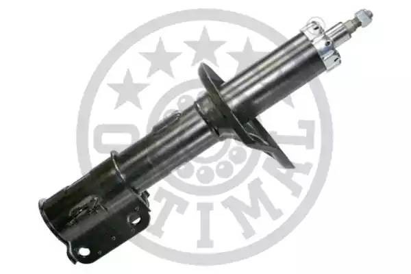 Амортизатор A3462HL OPTIMAL