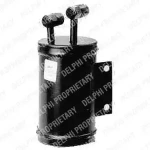 Осушитель, кондиционер TSP0175077 DELPHI