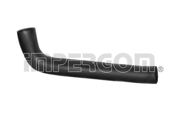 Шланг радиатора 21712 IMPERGOM