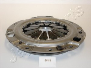 Нажимной диск сцепления SF-611 JAPAN PARTS GROUP