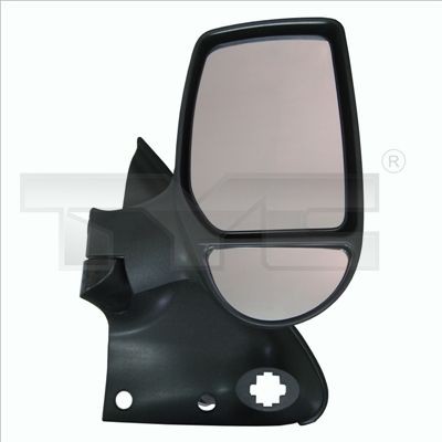 Наружное зеркало 310-0085 TYC