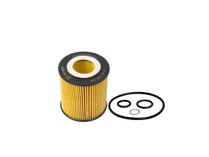Фильтр масляный двигателя EO3005 SAKURA