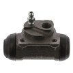 Колесный тормозной цилиндр 09035 FEBI BILSTEIN