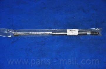 Амортизатор капота PQA005 PMC PARTS MALL
