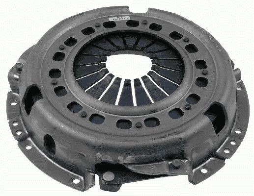 Нажимной диск сцепления 3482600110 SACHS