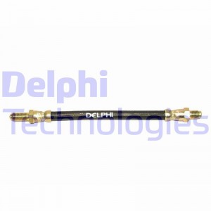 Тормозной шланг LH3255 DELPHI