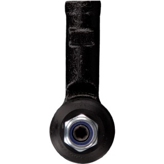 Наконечник рулевой тяги 09113 FEBI BILSTEIN