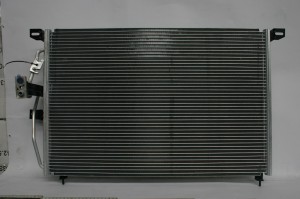 Деталь 104232C TERMAL