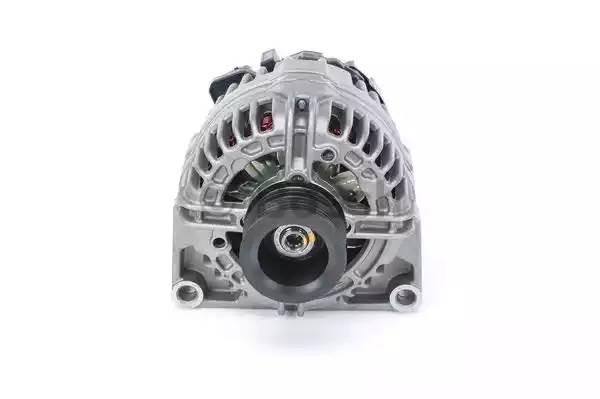 Генератор 0 124 325 163 BOSCH