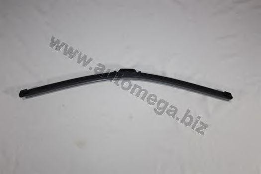 Щетка стеклоочистителя 1062720293 AUTOMEGA