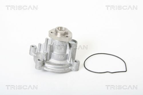 Водяной насос 8600 29026 TRISCAN