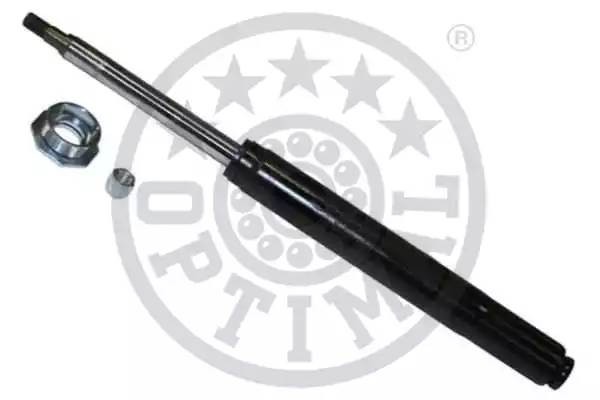 Амортизатор A-8212G OPTIMAL