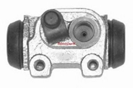 Колесный тормозной цилиндр 251039B BENDIX JURID