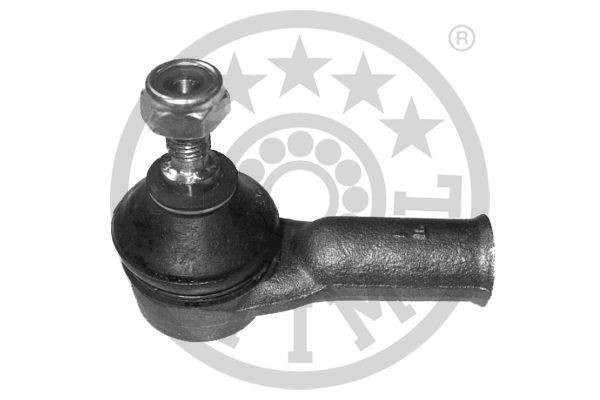 Наконечник поперечной рулевой тяги G11150 OPTIMAL