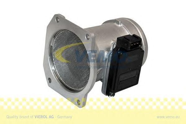 Расходомер воздуха V10-72-0999 VEMO
