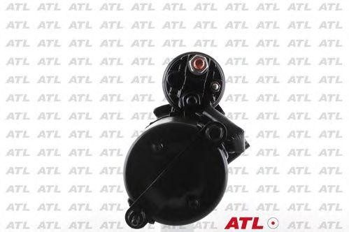 Стартер A13040 ATL DELTA AUTOTECHNIK