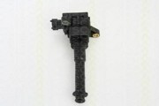 Элемент катушки зажигания 886015013 TRISCAN