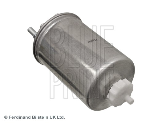 Топливный фильтр ADG02362 BLUE PRINT