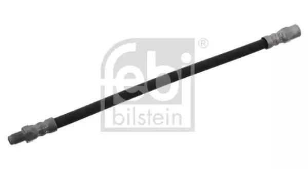 Шланг тормозной 05742 FEBI BILSTEIN