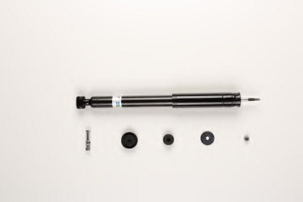 Амортизатор BE3A054 BILSTEIN