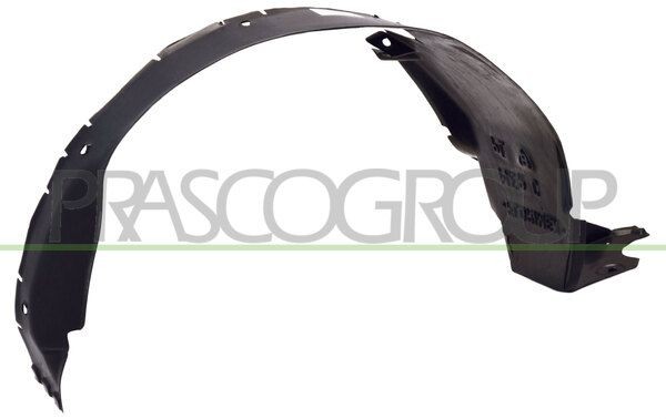Внутренняя часть крыла ME0253604 PRASCO GROUP