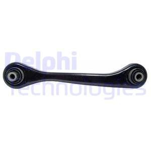 Рычаг подвески TC1931 DELPHI