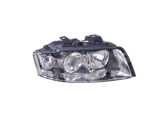 Основная фара 2742503 ALKAR