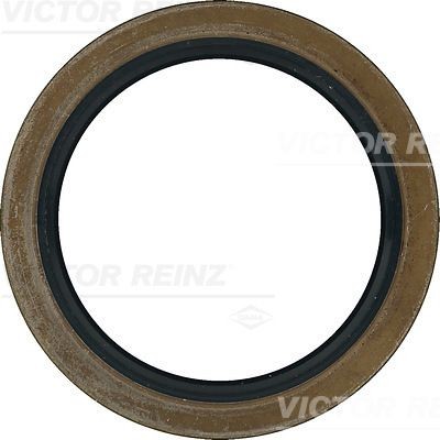 Прокладка вала 81-35149-00 VICTOR REINZ