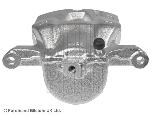 Тормозной суппорт ADT34895 BLUE PRINT