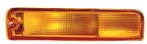 Деталь 315-1609R-AS DEPO